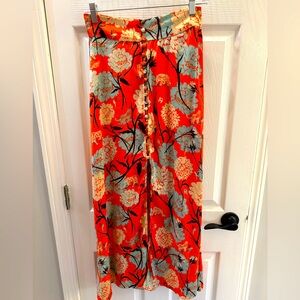 Free People Skirt ✨